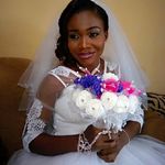 Ngozi  Olatunji Ndukwe - @ngozindukwe - Instagram
