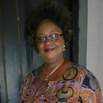 Ngozi Kalu Okarazu Ndukwe - @ngozi.kaluokarazu - Instagram