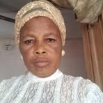Ngozi Ndukwe - Facebook