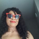 Ngozi Ndukwe - @ngozi.ndukwe.9277 - Instagram