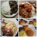 Ngozi Ndukwe - @ngozi.ndukwe.1848 - Instagram