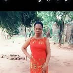 Ngozi Ndukwe - Facebook