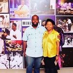 Ngozi Ndukwe - @ngozindukwe4 - Instagram