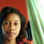 Ngozi Ndukwe - @ngozi6051 - Instagram