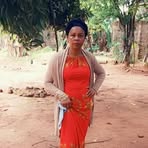 Ngozi Ndukwe - Facebook