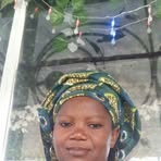 Ngozi Ndukwe - Facebook