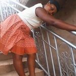 Ngozi Ndukwe - @ndukwengozi - Instagram