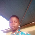 Ngozi Ndukwe - Facebook