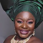 Ngozi Ndukwe - @n_g_o_z_i_3_ - Instagram