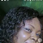Ngozi Ndukwe - Facebook