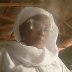 Ngozi Ndukwe - Facebook