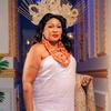 Ngozi Ndukwe - @ngozi.ndukwe - TikTok