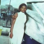 Ngozi Ndukwe Agwu - @ngozindukweagwu - Instagram
