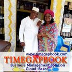 Ngozi Ndukwe Loveth - @ngozindukweloveth - Instagram