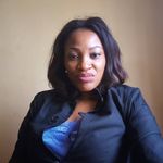 NGOZI NDUKWE OKENWA - @ngondukwe - Instagram