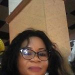 Ngozi Ndukwe Smith - @ngozindukwesmith - Instagram