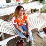 Ngozi Ndukwe - @ngozi.ndukwe - Instagram