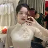 Happi Moon 🌙 - @nguyetphan_ - TikTok