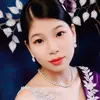 Nguyệt Phan - @nguyet.phan398 - TikTok