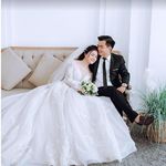 Nguyet Phan - @mynguyet2012 - Instagram