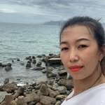 Nguyet Phan - @nguyetphan31 - Instagram