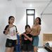 Nguyet Phan - Facebook