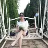Nguyet Phan - @nguyet.phan752 - TikTok