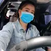 Nguyet Phan - @nguyetphan80 - TikTok