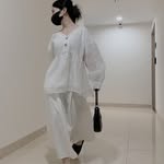 Nguyet Phan - @nguyet.beoo_1003 - Instagram