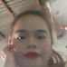 Nguyet Phan - Facebook