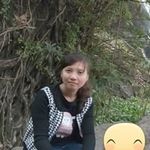 Nguyet Phan - @nguyet_2908 - Instagram