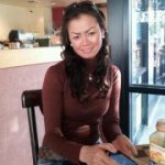 Nguyet Phan - @nguyetphan77 - Instagram