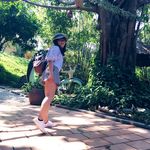 Nguyệt Phan - @nguyet.ph - Instagram