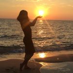 Nguyet Phan - @thunguyet0601 - Instagram