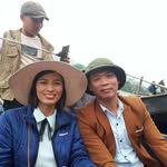 Nguyệt Phan - @nguyet.phan.754703 - Instagram