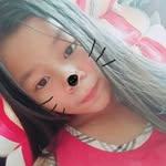 Nguyet Phan - @nguyet2798 - Instagram