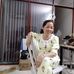 Nguyệt Phan - Facebook