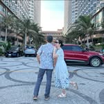 Nguyet Phan - @nguyet2925 - Instagram