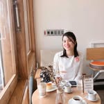 Nguyet Phan - @nguyetphan.trang - Instagram