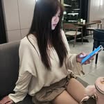 Nguyet Phan - @ngwt_wiqq - Instagram