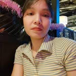Nguyet Phan - @phannguyet065 - Instagram