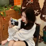 Nguyệt Phan - @ngyett_ - Instagram