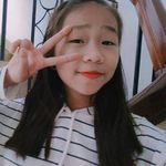 Nguyet Phan - @nguyetphan_2006 - Instagram