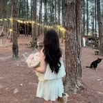 Nguyệt Phấn - @nguyetphannn - Instagram
