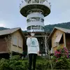 Nguyet Phan - @nguyetphan042 - TikTok