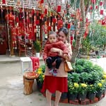 Nguyet Phan - @nguyet.phan.355744 - Instagram