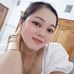 Nguyet Phan - Facebook
