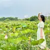 Nguyet Phan - @nguyetphan1 - TikTok