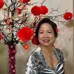 Nguyet Phan - @whitneyphan1yahoocom - Instagram