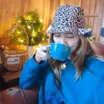 Nguyet Phan - @nguyetphan1407 - Instagram